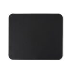 Mouse Pad Personalizado Couro Sintético SC