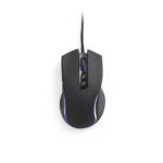 Mouse para jogos personalizado BH