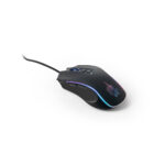 Mouse para jogos personalizado RS