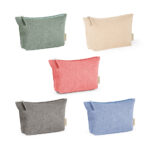 Necessaire Personalizada