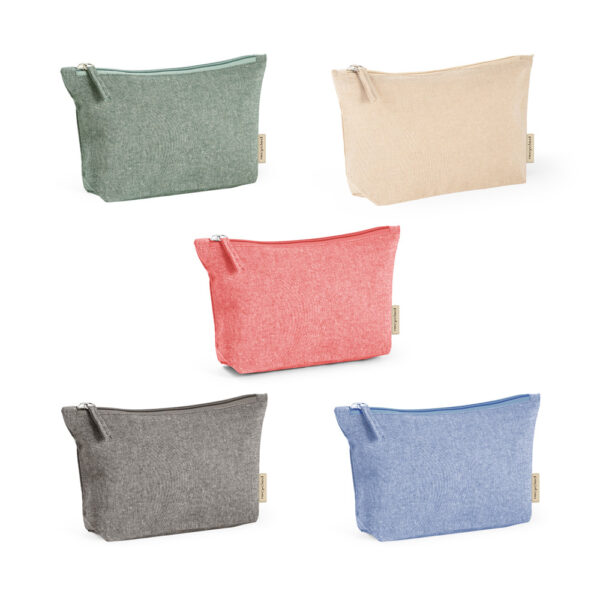 Necessaire Personalizada Para Brinde Necessaire Personalizada