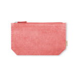 Necessaire Personalizada Para Brinde AC