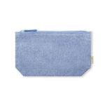 Necessaire Personalizada Para Brinde ES