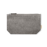 Necessaire Personalizada Para Brinde MA