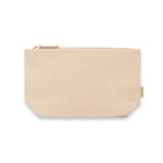 Necessaire Personalizada Para Brinde PR