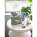 Necessaire Personalizada Para Brinde SP