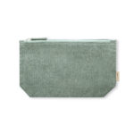 Necessaire Personalizada Para Brinde TO