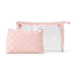 Nécessaire Personalizada Promocionais BH