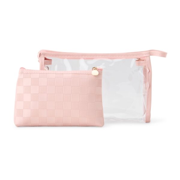 Nécessaire Personalizada