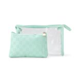 Nécessaire Personalizada Promocionais DF