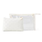 Nécessaire Personalizada Promocionais PR