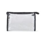 Nécessaire Personalizada Promocionais RS