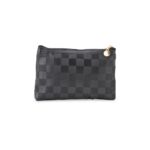 Nécessaire Personalizada Promocionais SC