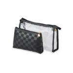 Nécessaire Personalizada Promocionais SP