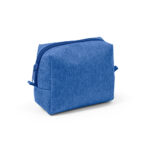 Necessaire Personalizada Promocional BH