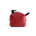 Necessaire Personalizada Promocional DF