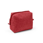 Necessaire Personalizada Promocional MG