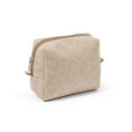 Necessaire Personalizada Promocional PR