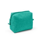 Necessaire Personalizada Promocional RS