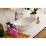 Necessaire Personalizada Promocional SP