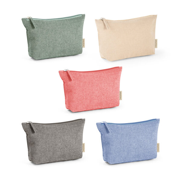 Necessaire Personalizada