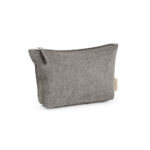 Necessaire brinde corporativo BH