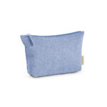 Necessaire brinde corporativo MG