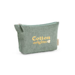 Necessaire brinde corporativo PR