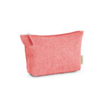 Necessaire brinde corporativo RJ