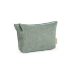 Necessaire brinde corporativo RS