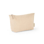 Necessaire brinde corporativo SC