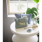 Necessaire brinde corporativo SP