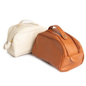 Necessaire personalizada