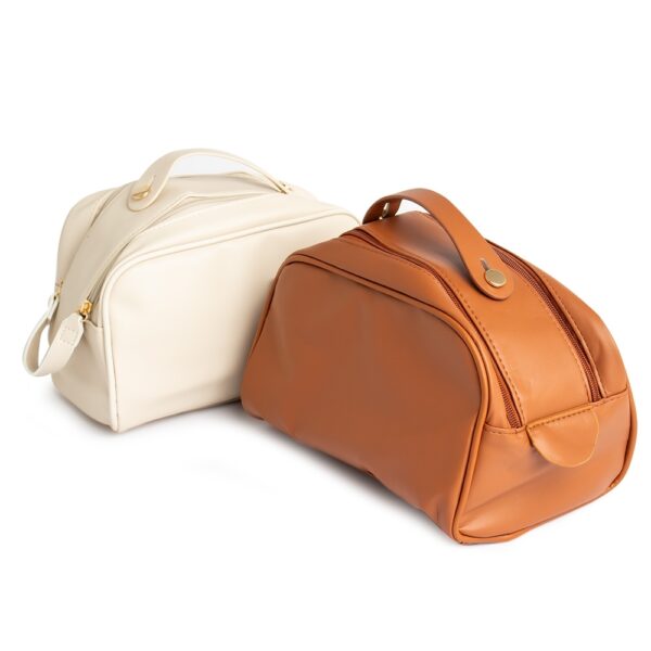 Necessaire personalizada criativa Necessaire personalizada