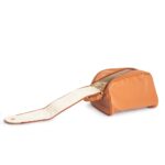 Necessaire personalizada criativa RJ