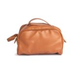 Necessaire personalizada criativa SC