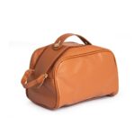 Necessaire personalizada criativa SP