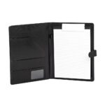 Pasta Convenção Personalizada sc