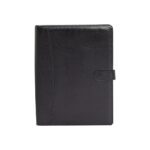 Pasta Convenção Personalizada sp