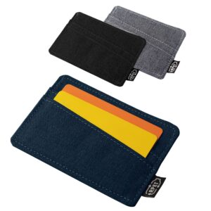 porta cartão personalizado para brindes