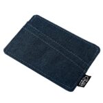 Porta Cartão Personalizado em rPET SP