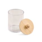 Pote Personalizado SP