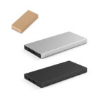 Power Bank Personalizado Para Brindes