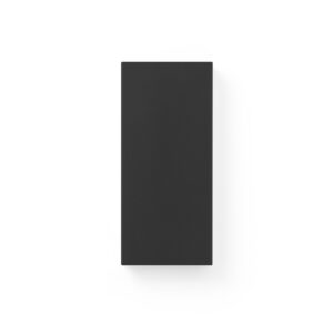 carregador portátil personalizado