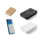 Power Bank Personalizado