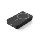 Power Bank Personalizado10.000 mAh DF