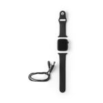 Relógio inteligente personalizado BH