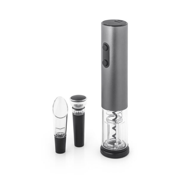 Saca Rolhas Personalizado