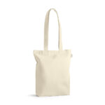 Sacola Personalizada De Tecido MG