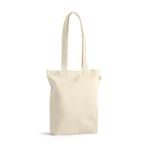 Sacola Personalizada